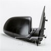 2020131 by TYC -  Door Mirror