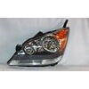 20-6624-90 by TYC -  Headlight Assembly