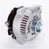 TYC 2-07773 Alternator Alternator
