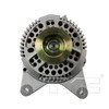 2-07790 by TYC -  Alternator