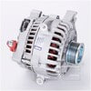 TYC 2-07795 Alternator Alternator