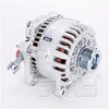 TYC 2-08260 Alternator Alternator