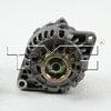 TYC 2-08263 Alternator Alternator