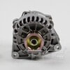 TYC 2-08265 Alternator Alternator