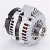 TYC 2-08302 Alternator Alternator