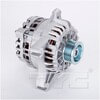 TYC 2-08305 Alternator Alternator