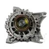 TYC 2-08310 Alternator Alternator
