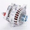 TYC 2-08472 Alternator Alternator