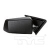 TYC 2100011 Door Mirror Door Mirror