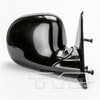 TYC 2100111 Door Mirror Door Mirror