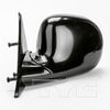 TYC 2100112 Door Mirror Door Mirror