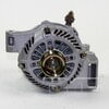 TYC 2-11008 Alternator Alternator