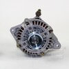 TYC 2-11058 Alternator Alternator