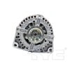 TYC 2-11075 Alternator Alternator