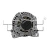 TYC 2-11134 Alternator Alternator