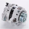 TYC 2-11177 Alternator Alternator