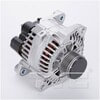 TYC 2-11189 Alternator Alternator