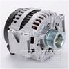 TYC 2-11220 Alternator Alternator