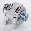 TYC 2-11242 Alternator Alternator