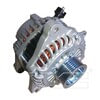 TYC 2-11273 Alternator Alternator