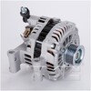 TYC 2-11275 Alternator Alternator