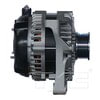 TYC 2-11292 Alternator Alternator