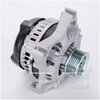 TYC 2-11432 Alternator Alternator