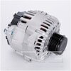 TYC 2-11492 Alternator Alternator