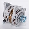 TYC 2-11635 Alternator Alternator