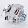 TYC 2-13754 Alternator Alternator