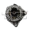 TYC 2-13882 Alternator Alternator