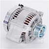 TYC 2-13885 Alternator Alternator