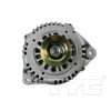 2-13900 by TYC -  Alternator