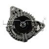 TYC 2-13922 Alternator Alternator