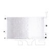 2758 by TYC -  Radiator Assembly