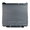 2977 by TYC -  Radiator Assembly