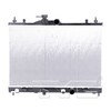2981 by TYC -  Radiator Assembly