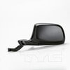 TYC 3000012 Door Mirror Door Mirror