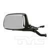 TYC 3000031 Door Mirror Door Mirror