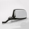 TYC 3000112 Door Mirror Door Mirror