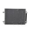 30037 by TYC -  A/C Condenser