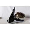 TYC 3010042 Mirror