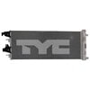 30119 by TYC -  A/C Condenser