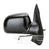 TYC 3020131 Door Mirror Door Mirror