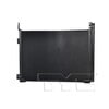 30202 by TYC -  A/C Condenser