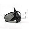 TYC 3020232 MIRROR