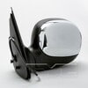 TYC 3030032 Door Mirror Door Mirror