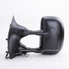TYC 3030132 Door Mirror Door Mirror