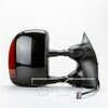 TYC 3030141 Door Mirror Door Mirror