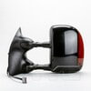 TYC 3030142 Door Mirror Door Mirror